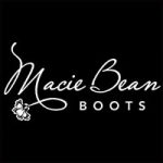 Marcie Bean Boots