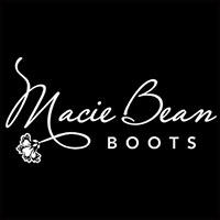 Marcie Bean Boots