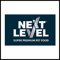 Next Level