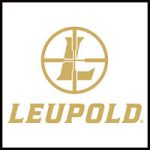 Optics Leupold