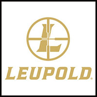 Optics Leupold