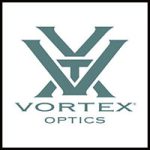 Optics Vortex