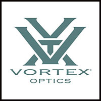 Optics Vortex
