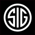 Pistols Sig Sauer