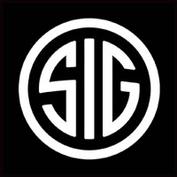 Pistols Sig Sauer