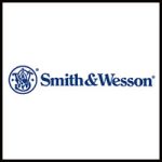 Pistols Smith & Wesson