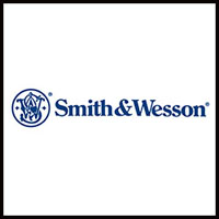 Pistols Smith & Wesson