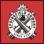 Pistols Springfield Armory