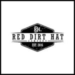 Red Dirt Hat