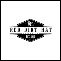 Red Dirt Hat