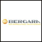 Rifles Bergara