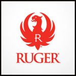 Rifles Ruger