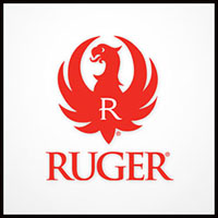 Rifles Ruger