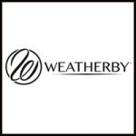 Rifles Weatherby