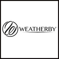 Rifles Weatherby
