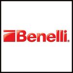 Shotguns Benelli