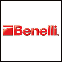 Shotguns Benelli