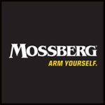 Shotguns Mossberg