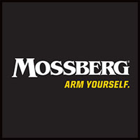 Shotguns Mossberg