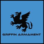Silencers Griffin