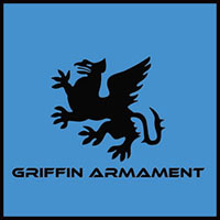 Silencers Griffin