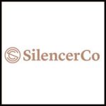 Silencers Silencer Co