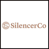 Silencers Silencer Co
