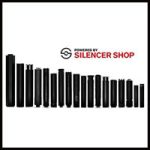 Silencers Silencer Shop