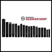 Silencers Silencer Shop