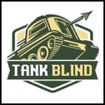 Tank Blind