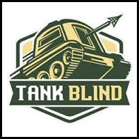 Tank Blind