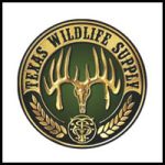 Texas Wildlife Supply