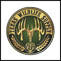 Texas Wildlife Supply
