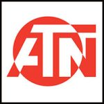 Thermal ATN