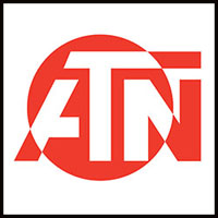 Thermal ATN