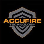 Thermal Accufire