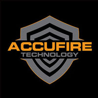 Thermal Accufire
