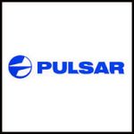 Thermal Pulsar