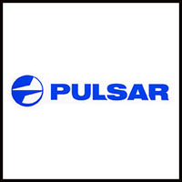 Thermal Pulsar