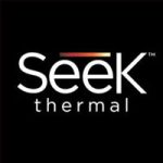 Thermal Seek Thermal