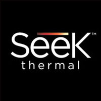 Thermal Seek Thermal