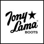 Tony Lama Boots