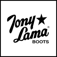 Tony Lama Boots
