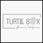 Turtle Box