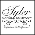 Tyler Candle