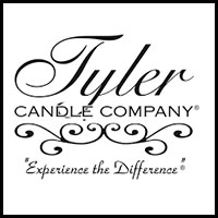 Tyler Candle
