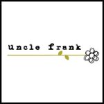 Uncle Frank