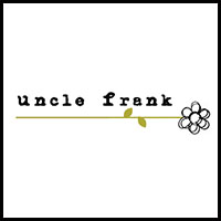 Uncle Frank